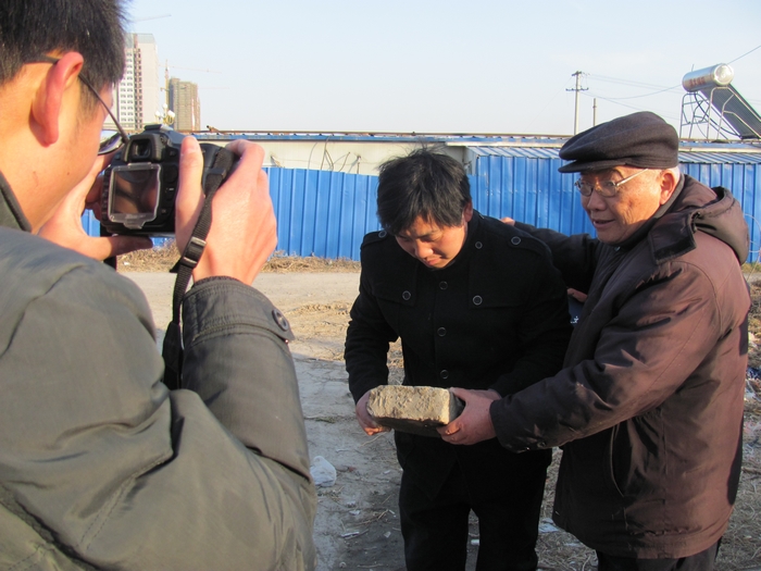 cs给铭文古砖拍照IMG_3240.jpg