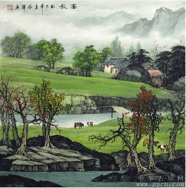 GucnP_U38334T721373711384242243548.jpg