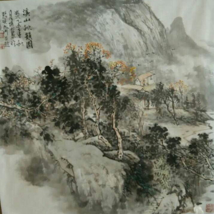 mmexport1447512859483_副本.jpg