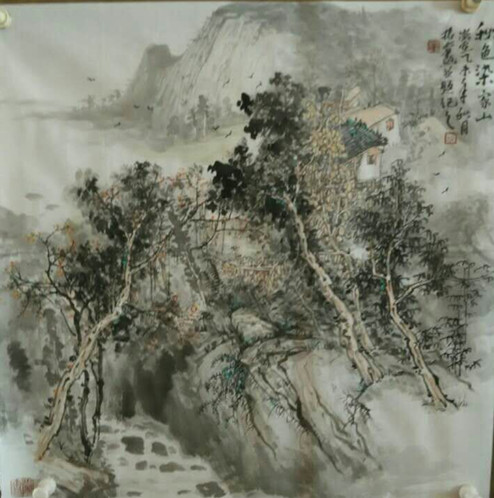 mmexport1447512843233_副本.jpg