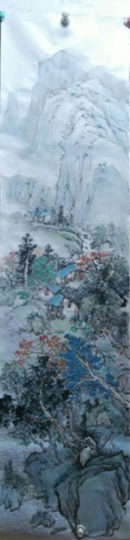 mmexport1447512936394_副本.jpg