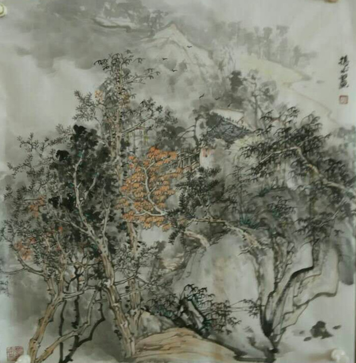 mmexport1447512923796_副本.jpg