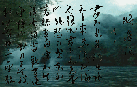 将进酒.gif