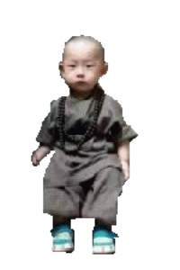 00.gif