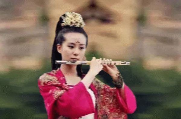 笛语~.gif