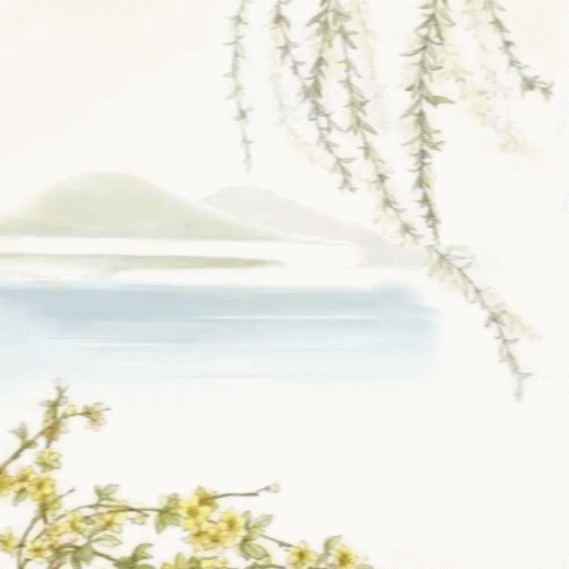 燕舞~.gif