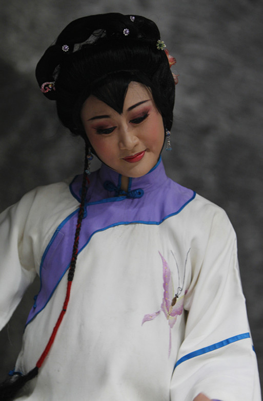 _22E1505-1-x_副本.jpg