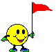 11043018524093735c2eae548e.gif