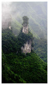 奶瓶峰.jpg