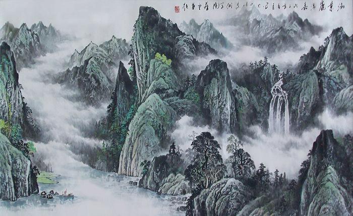 267853-12122409401868山.JPG