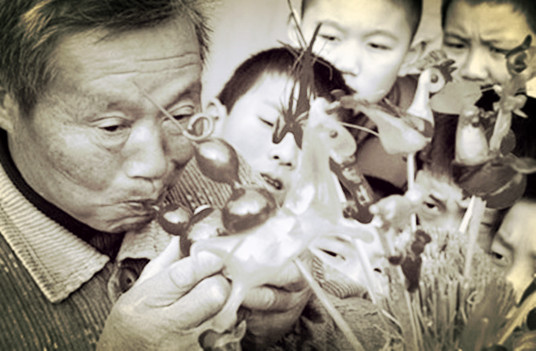 003sVcNsgy71LjIl1nVc7&amp;690_副本.jpg