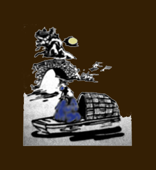 听夜.jpg