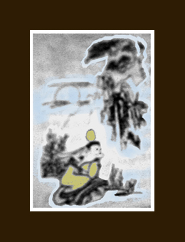 月下静思.jpg
