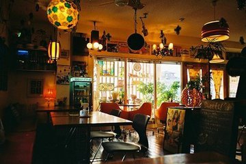 t01bea1c4760801cc79.jpg