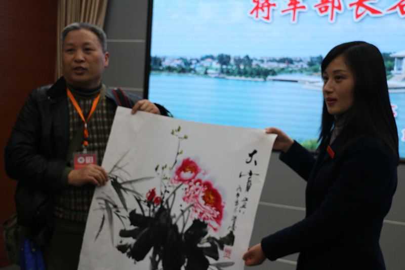 IMG_9534_副本.jpg