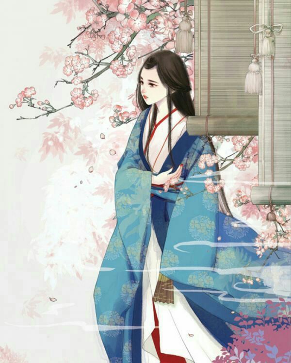 ziwei.jpg