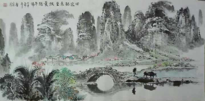 0CCVG`54W%WJT4D%D%V3R{U_副本.jpg