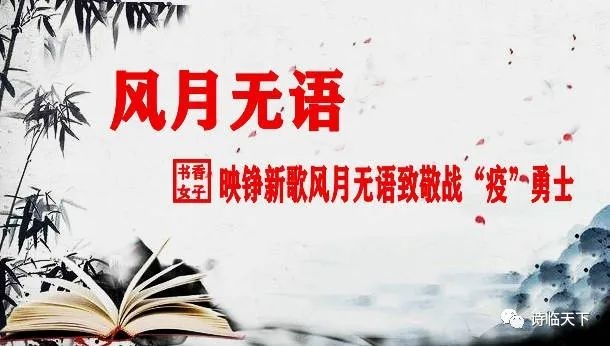 QQ图片20200316183645.jpg