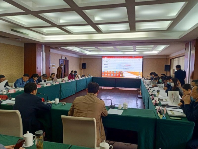 QQ图片20200421122554.jpg