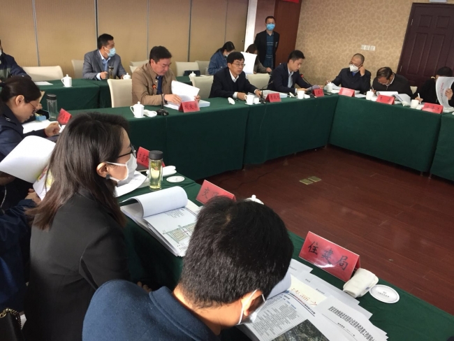 QQ图片20200421122543.jpg