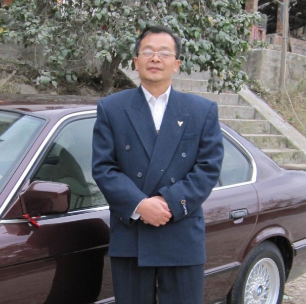 QQ图片20150727213447.jpg