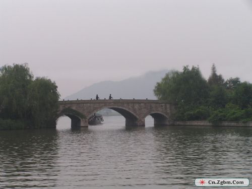 绍兴鉴湖1.jpg