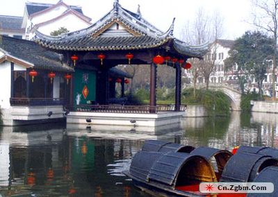 绍兴鉴湖4.jpg
