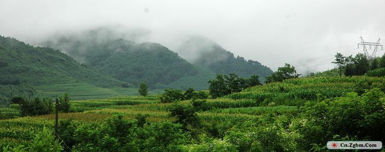 DSC_0124.JPG