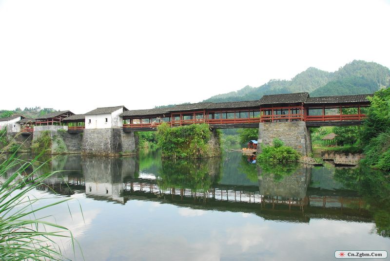 彩虹桥.jpg