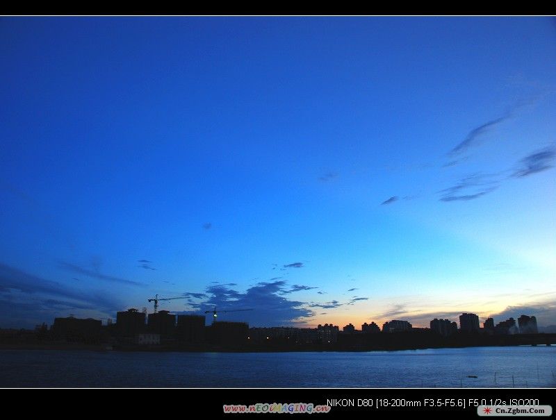 日暮6.jpg