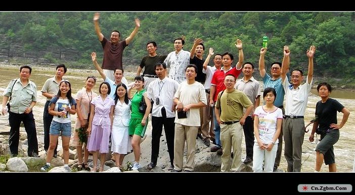 太行诗会PP1.jpg