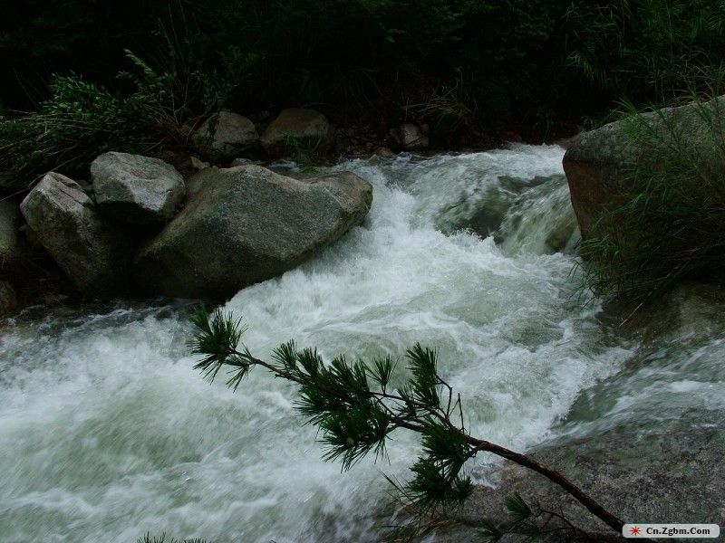 img062.jpg