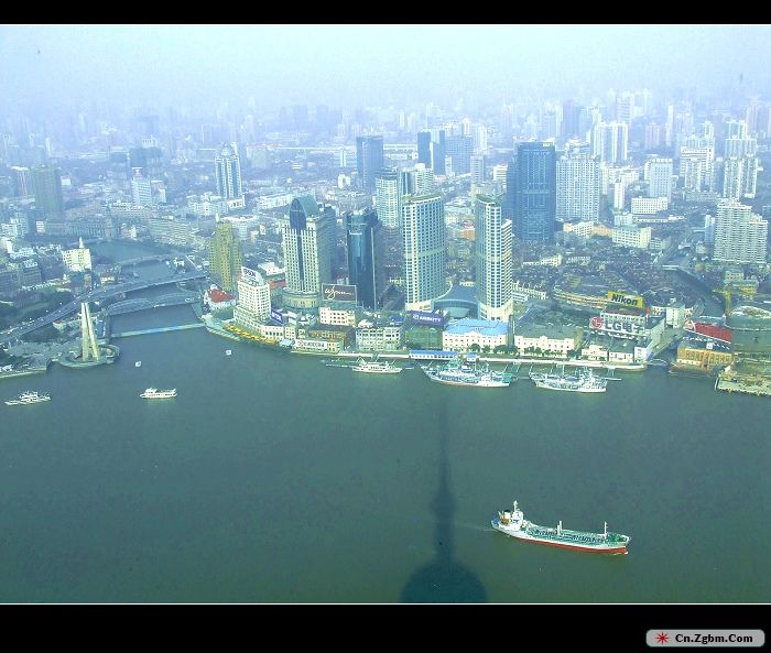 DSCF0828上海市.jpg