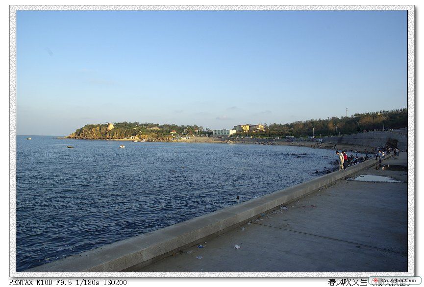 烟台美景之月亮湾1.jpg