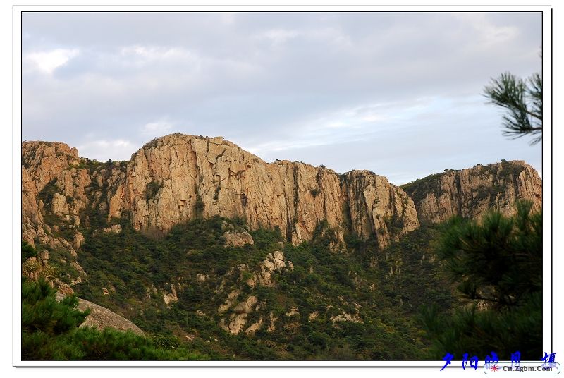 DSC_5754.JPG