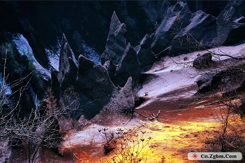 长白山-4（宋振军摄影）.jpg