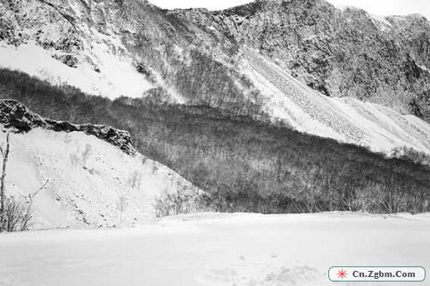 长白山-2-2.jpg
