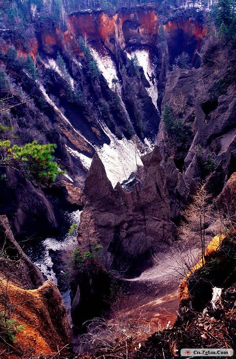 长白山-3（宋振军摄影）.jpg