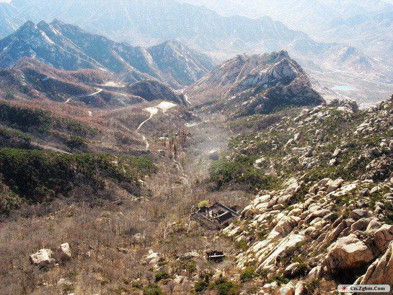 IMG_5154全貌.jpg