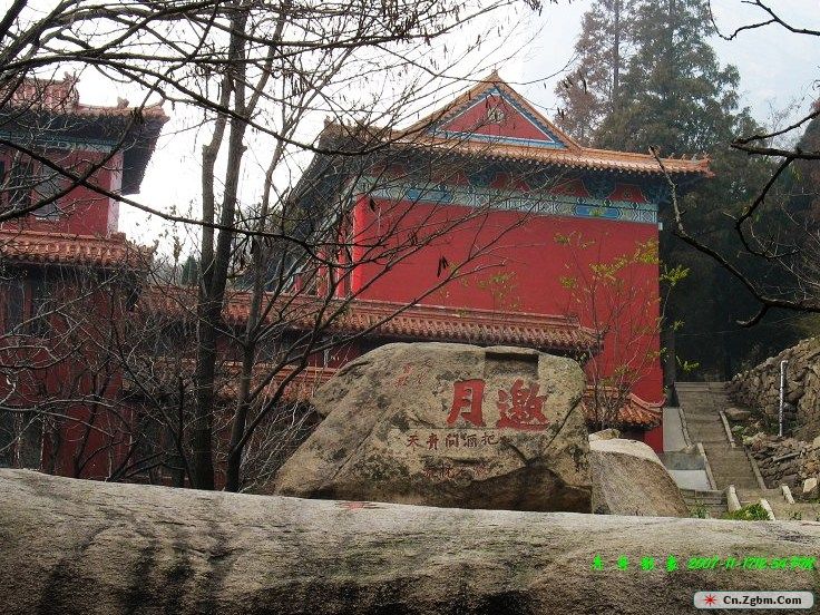 IMG_4985景区.jpg