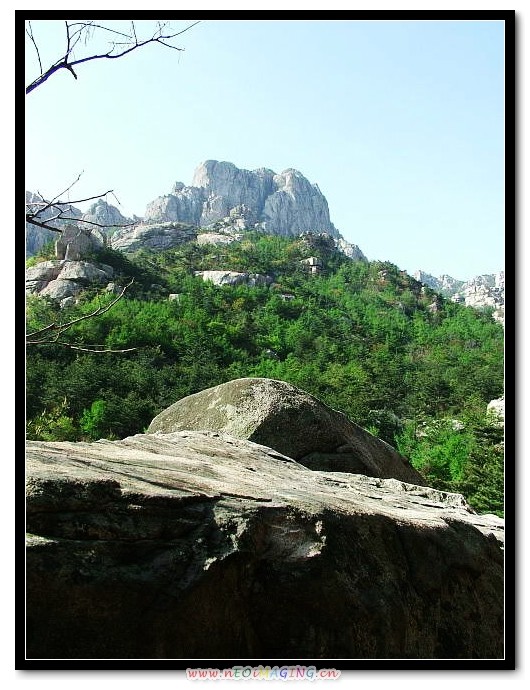 img035.jpg