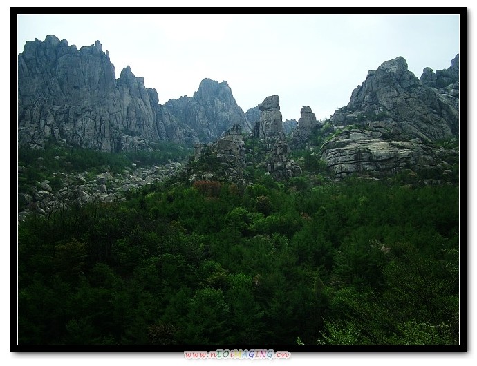 img080.jpg