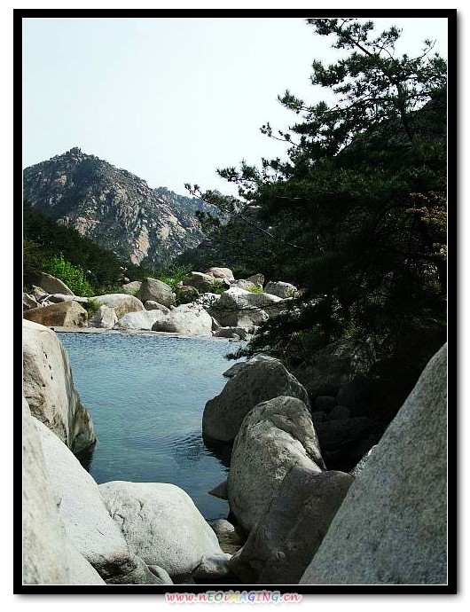 img043.jpg