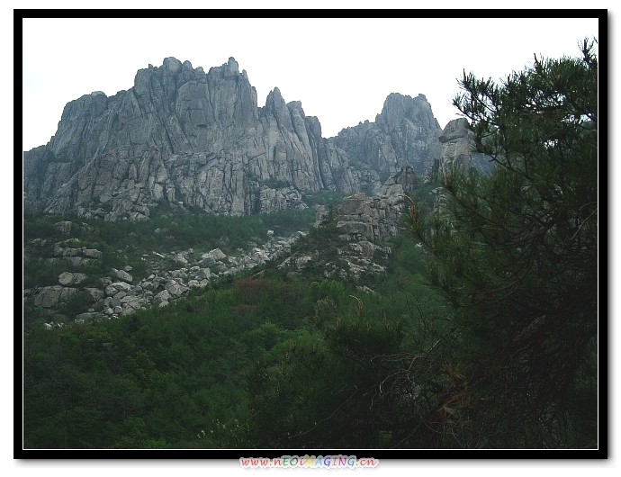 img084.jpg