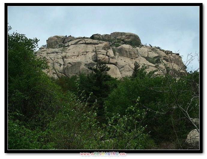 img082.jpg