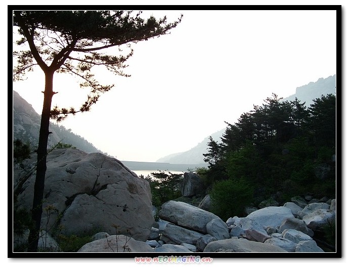 img008.jpg