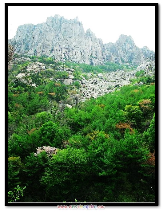 img069.jpg