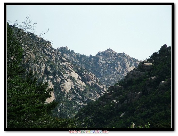 img046.jpg