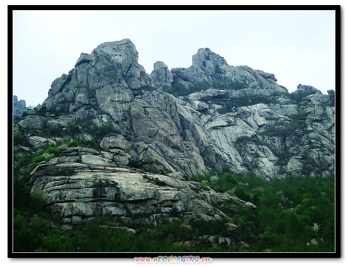img076.jpg